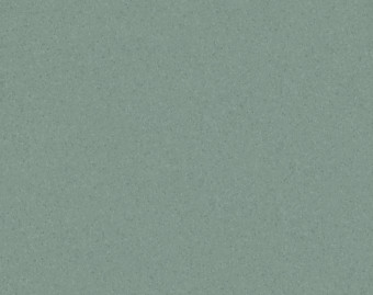 [1001111165_37] Sphera Element - 50077 kelp